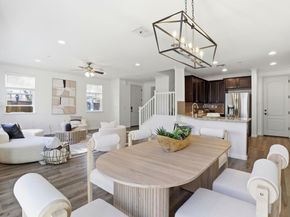 17050 Mimosa Drive, Morgan Hill CA 95037