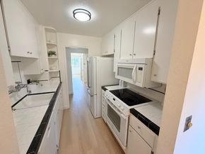 765 San Antonio Road 48, Palo Alto CA 94303