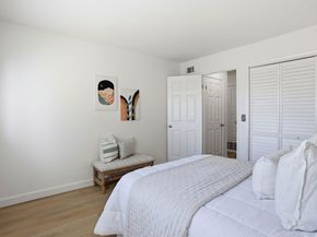 765 San Antonio Road 48, Palo Alto CA 94303