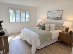 765 San Antonio Road 48, Palo Alto CA 94303