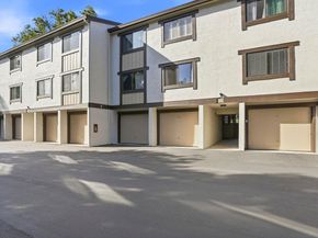 765 San Antonio Road 48, Palo Alto CA 94303