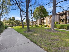 765 San Antonio Road 48, Palo Alto CA 94303