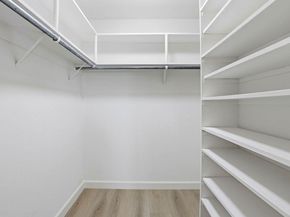 765 San Antonio Road 48, Palo Alto CA 94303