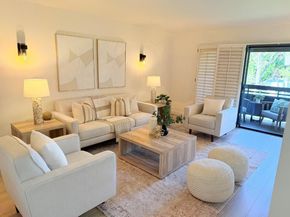 765 San Antonio Road 48, Palo Alto CA 94303