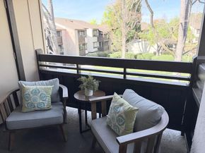 765 San Antonio Road 48, Palo Alto CA 94303