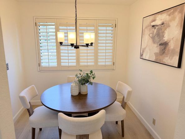 765 San Antonio Road 48, Palo Alto CA 94303