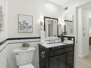 765 San Antonio Road 48, Palo Alto CA 94303