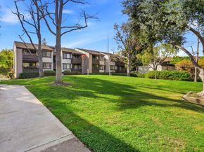 765 San Antonio Road 48, Palo Alto CA 94303