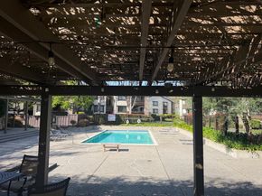 765 San Antonio Road 48, Palo Alto CA 94303