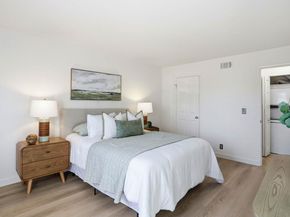 765 San Antonio Road 48, Palo Alto CA 94303