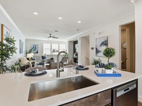 17985 Cantabria Lane, Morgan Hill CA 95037