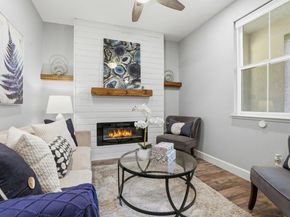 17985 Cantabria Lane, Morgan Hill CA 95037