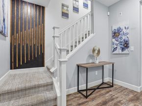 17985 Cantabria Lane, Morgan Hill CA 95037