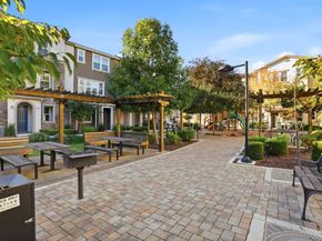 17985 Cantabria Lane, Morgan Hill CA 95037