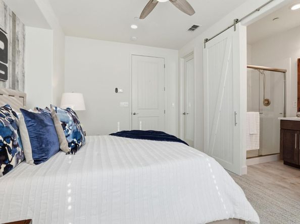 17985 Cantabria Lane, Morgan Hill CA 95037