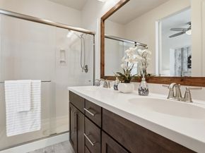 17985 Cantabria Lane, Morgan Hill CA 95037