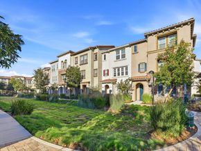 17985 Cantabria Lane, Morgan Hill CA 95037