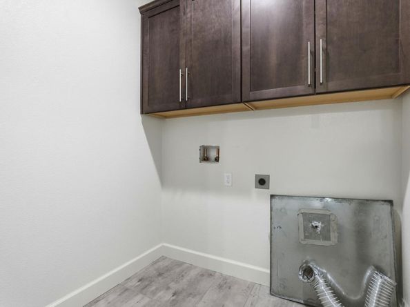 17985 Cantabria Lane, Morgan Hill CA 95037