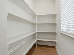 17985 Cantabria Lane, Morgan Hill CA 95037