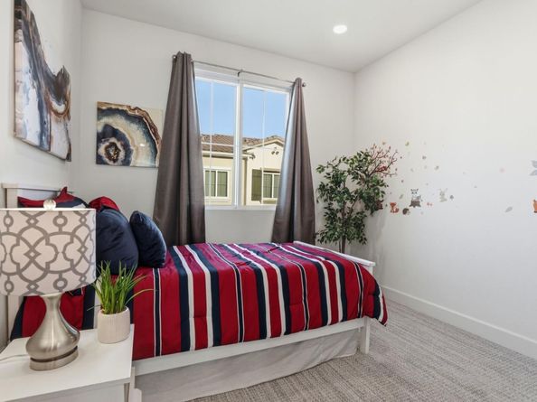 17985 Cantabria Lane, Morgan Hill CA 95037