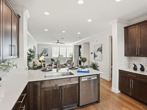 17985 Cantabria Lane, Morgan Hill CA 95037