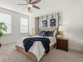 17985 Cantabria Lane, Morgan Hill CA 95037