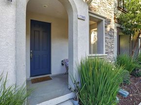 17985 Cantabria Lane, Morgan Hill CA 95037