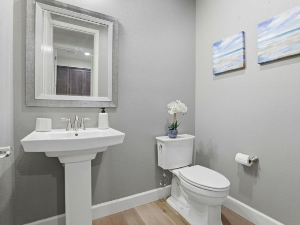 17985 Cantabria Lane, Morgan Hill CA 95037