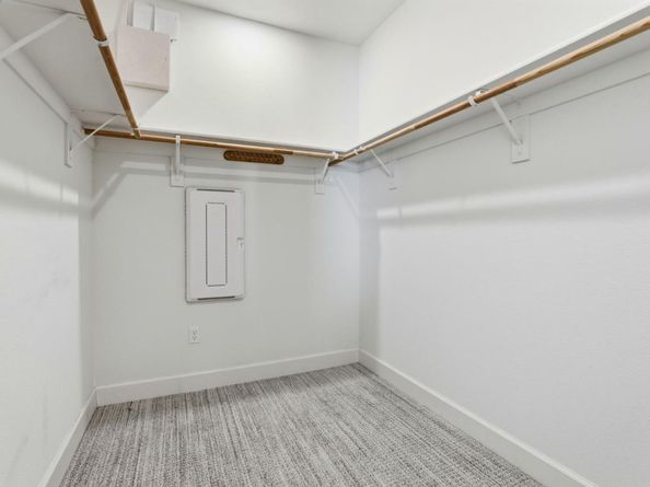 17985 Cantabria Lane, Morgan Hill CA 95037