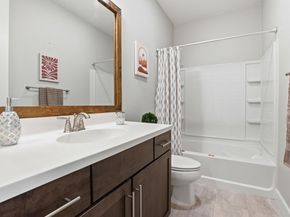 17985 Cantabria Lane, Morgan Hill CA 95037