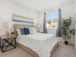 17985 Cantabria Lane, Morgan Hill CA 95037