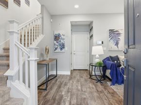 17985 Cantabria Lane, Morgan Hill CA 95037