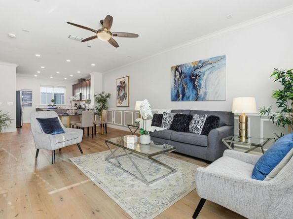 17985 Cantabria Lane, Morgan Hill CA 95037