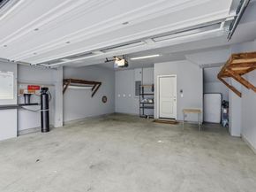 17985 Cantabria Lane, Morgan Hill CA 95037