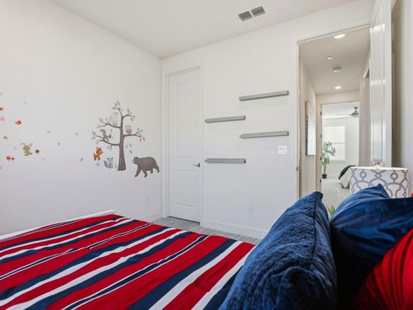 17985 Cantabria Lane, Morgan Hill CA 95037