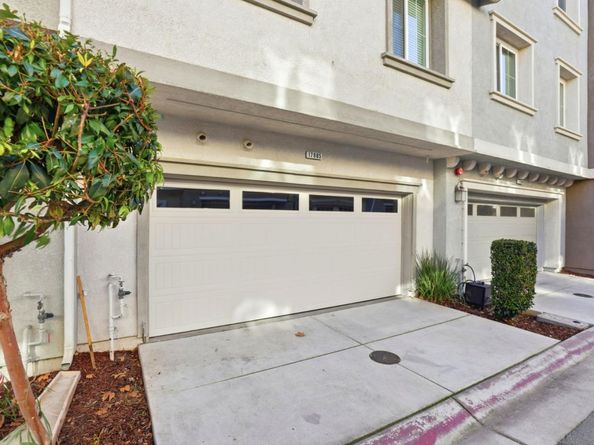 17985 Cantabria Lane, Morgan Hill CA 95037