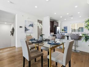 17985 Cantabria Lane, Morgan Hill CA 95037