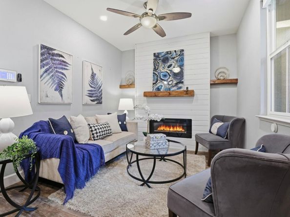 17985 Cantabria Lane, Morgan Hill CA 95037