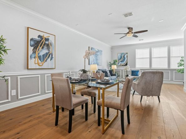 17985 Cantabria Lane, Morgan Hill CA 95037