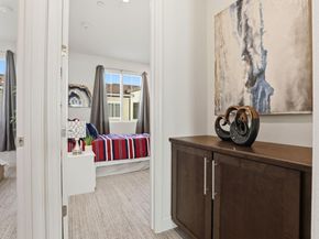 17985 Cantabria Lane, Morgan Hill CA 95037