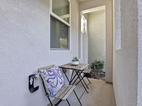 17985 Cantabria Lane, Morgan Hill CA 95037