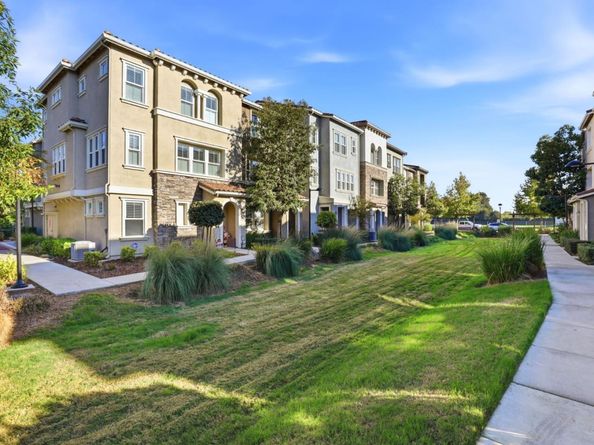 17985 Cantabria Lane, Morgan Hill CA 95037