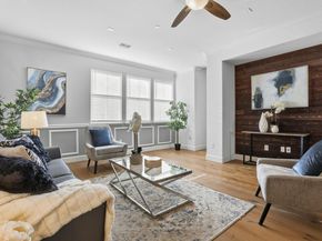 17985 Cantabria Lane, Morgan Hill CA 95037