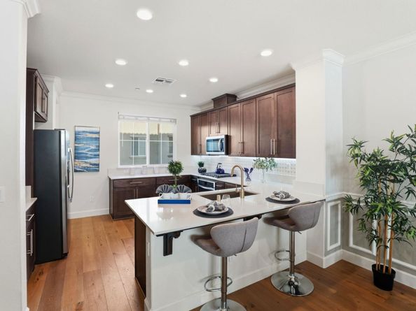 17985 Cantabria Lane, Morgan Hill CA 95037