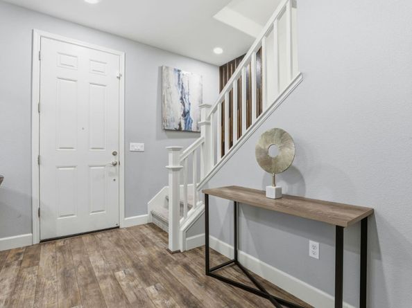 17985 Cantabria Lane, Morgan Hill CA 95037