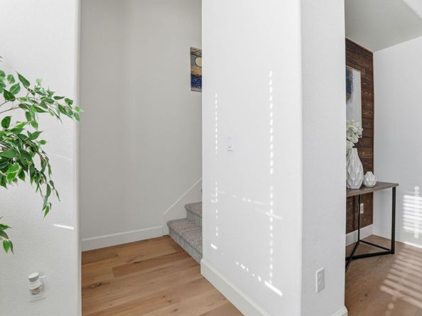 17985 Cantabria Lane, Morgan Hill CA 95037