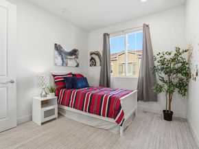 17985 Cantabria Lane, Morgan Hill CA 95037