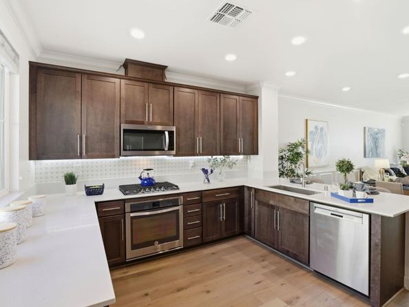 17985 Cantabria Lane, Morgan Hill CA 95037