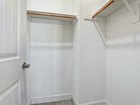 17985 Cantabria Lane, Morgan Hill CA 95037