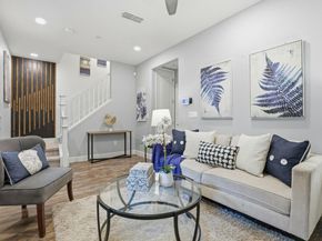 17985 Cantabria Lane, Morgan Hill CA 95037